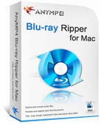 bluray ripper for mac free