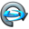 Aiseesoft Blu Ray Converter Ultimate icon