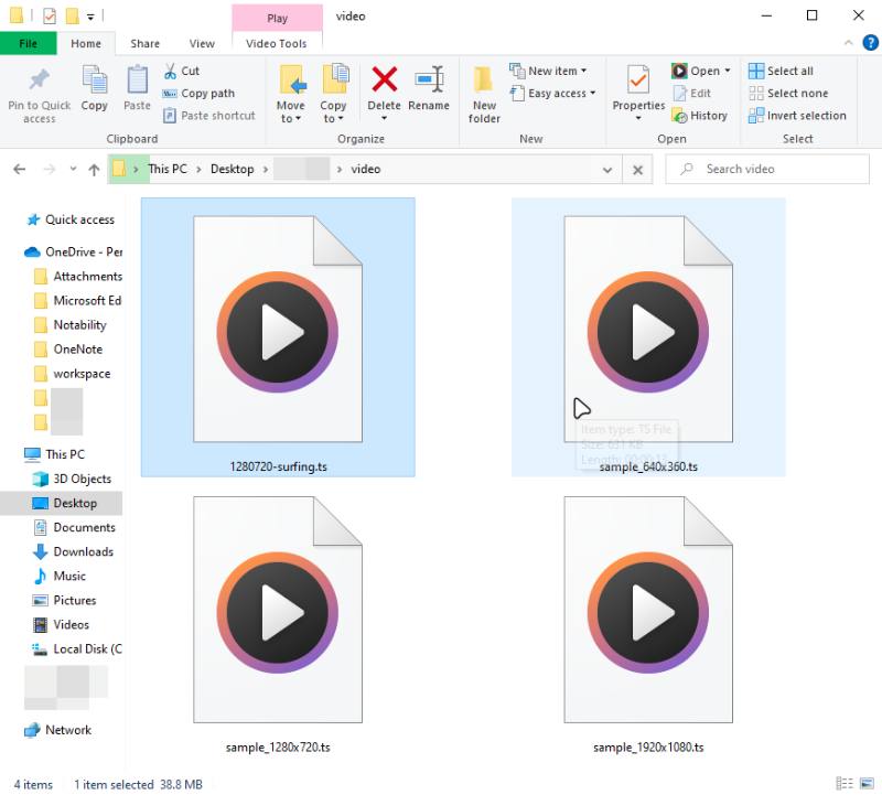 ts-extension-what-is-ts-file-format-how-to-open-ts-video-files